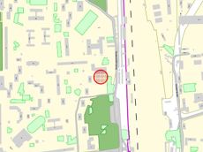 ГП16819597.Нестационарный объект_Киоск.Участок, на котором размещается объект.jpg