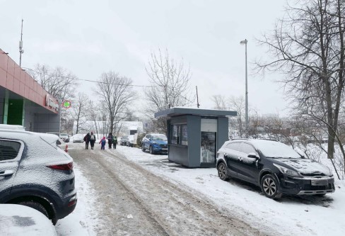 ГП16819597.Нестационарный объект_Киоск.Внешний вид объекта.jpg