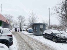 ГП16819597.Нестационарный объект_Киоск.Внешний вид объекта.jpg