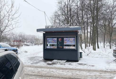 ГП16819597.Нестационарный объект_Киоск.Внешний вид объекта_4.jpg