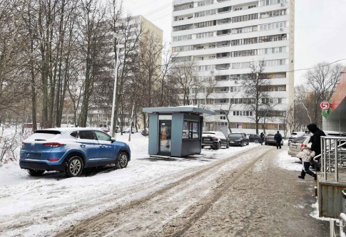 ГП16819597.Нестационарный объект_Киоск.Внешний вид объекта_2.jpg