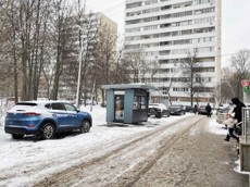 ГП16819597.Нестационарный объект_Киоск.Внешний вид объекта_2.jpg