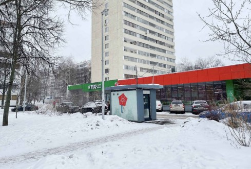 ГП16819597.Нестационарный объект_Киоск.Внешний вид объекта_3.jpg