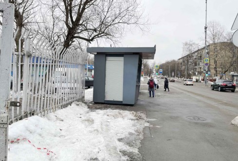 ГП16819545.Нестационарный объект_Киоск.Внешний вид объекта_2.jpg