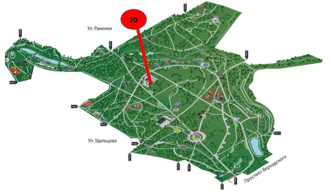 ГП16868239.Нестационарный объект_Киоск.Участок, на котором размещается объект.jpg