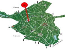 ГП16868239.Нестационарный объект_Киоск.Участок, на котором размещается объект.jpg