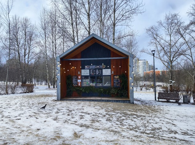 ГП16868239.Нестационарный объект_Киоск.Внешний вид объекта_2.jpg