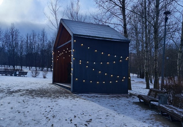 ГП16868239.Нестационарный объект_Киоск.Внешний вид объекта.jpg