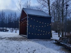 ГП16868239.Нестационарный объект_Киоск.Внешний вид объекта.jpg