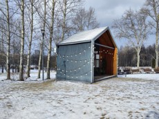 ГП16868239.Нестационарный объект_Киоск.Внешний вид объекта_3.jpg