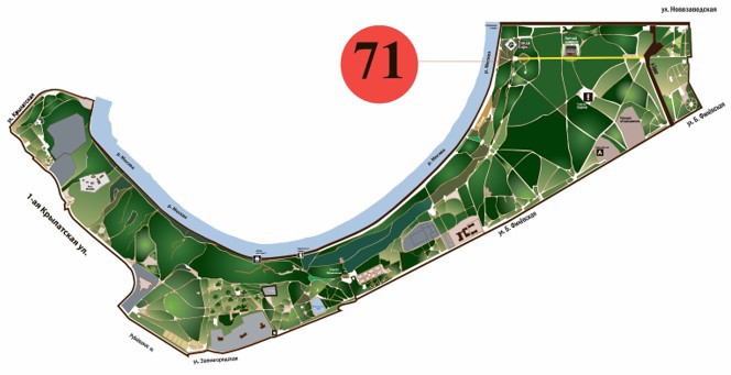 ГП16841835.Нестационарный объект_Киоск.Участок, на котором размещается объект.jpg