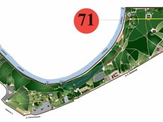 ГП16841835.Нестационарный объект_Киоск.Участок, на котором размещается объект.jpg