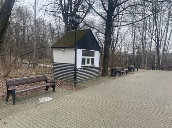 ГП16841835.Нестационарный объект_Киоск.Внешний вид объекта_2.jpg