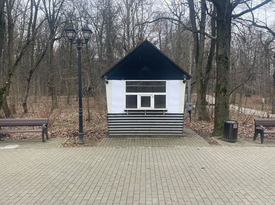 ГП16841835.Нестационарный объект_Киоск.Внешний вид объекта.jpg