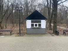 ГП16841835.Нестационарный объект_Киоск.Внешний вид объекта.jpg