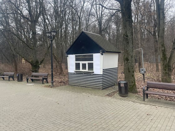 ГП16841835.Нестационарный объект_Киоск.Внешний вид объекта_3.jpg