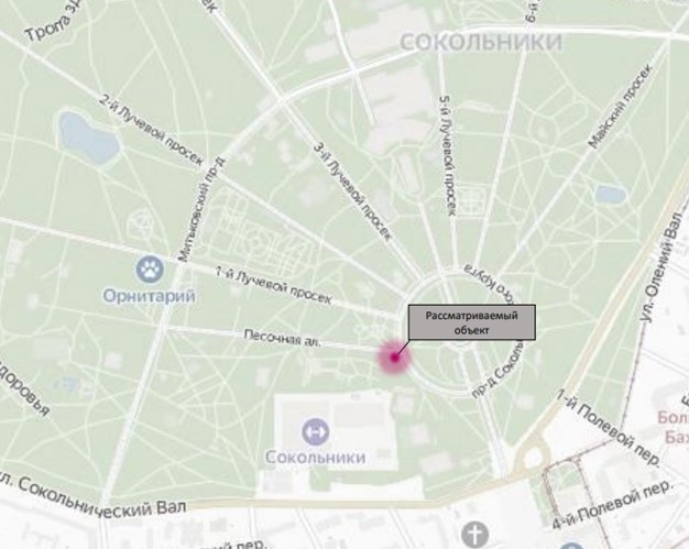 ГП16884814.Нестационарный объект_Павильон.Участок, на котором размещается объект.jpg