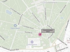 ГП16884814.Нестационарный объект_Павильон.Участок, на котором размещается объект.jpg