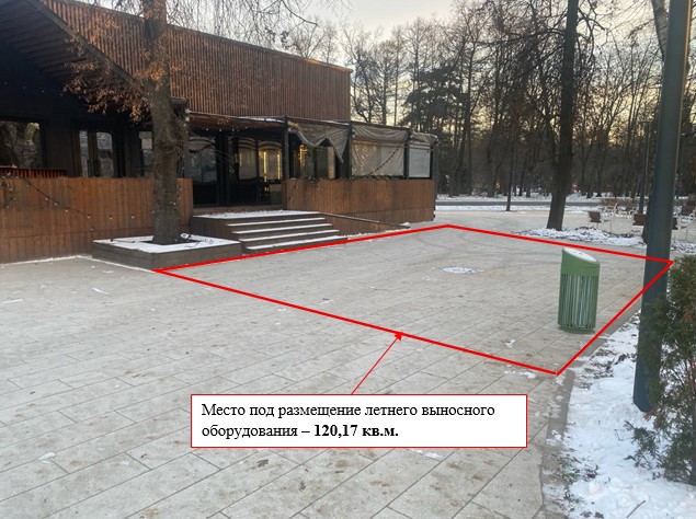 ГП16884814.Нестационарный объект_Павильон.Внешний вид объекта.jpg