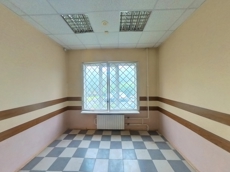 ГП16972715.Нежилое помещение.Каждое помещение_комната, входящее в состав реализуемого объекта _10.jpg