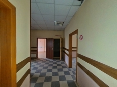 ГП16972715.Нежилое помещение.Каждое помещение_комната, входящее в состав реализуемого объекта _10.jpg