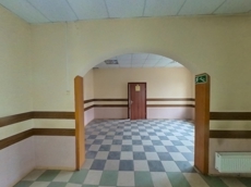 ГП16972715.Нежилое помещение.Каждое помещение_комната, входящее в состав реализуемого объекта _8.jpg