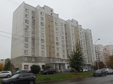 ГП16972715.Нежилое помещение.Общий фасад здания.jpg