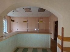 ГП16972715.Нежилое помещение.Каждое помещение_комната, входящее в состав реализуемого объекта _6.jpg