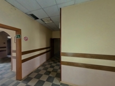 ГП16972715.Нежилое помещение.Каждое помещение_комната, входящее в состав реализуемого объекта _10.jpg