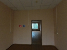 ГП16972715.Нежилое помещение.Каждое помещение_комната, входящее в состав реализуемого объекта _2.jpg