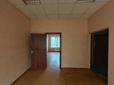 ГП16972715.Нежилое помещение.Каждое помещение_комната, входящее в состав реализуемого объекта _3.jpg