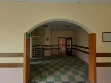 ГП16972715.Нежилое помещение.Каждое помещение_комната, входящее в состав реализуемого объекта _9.jpg