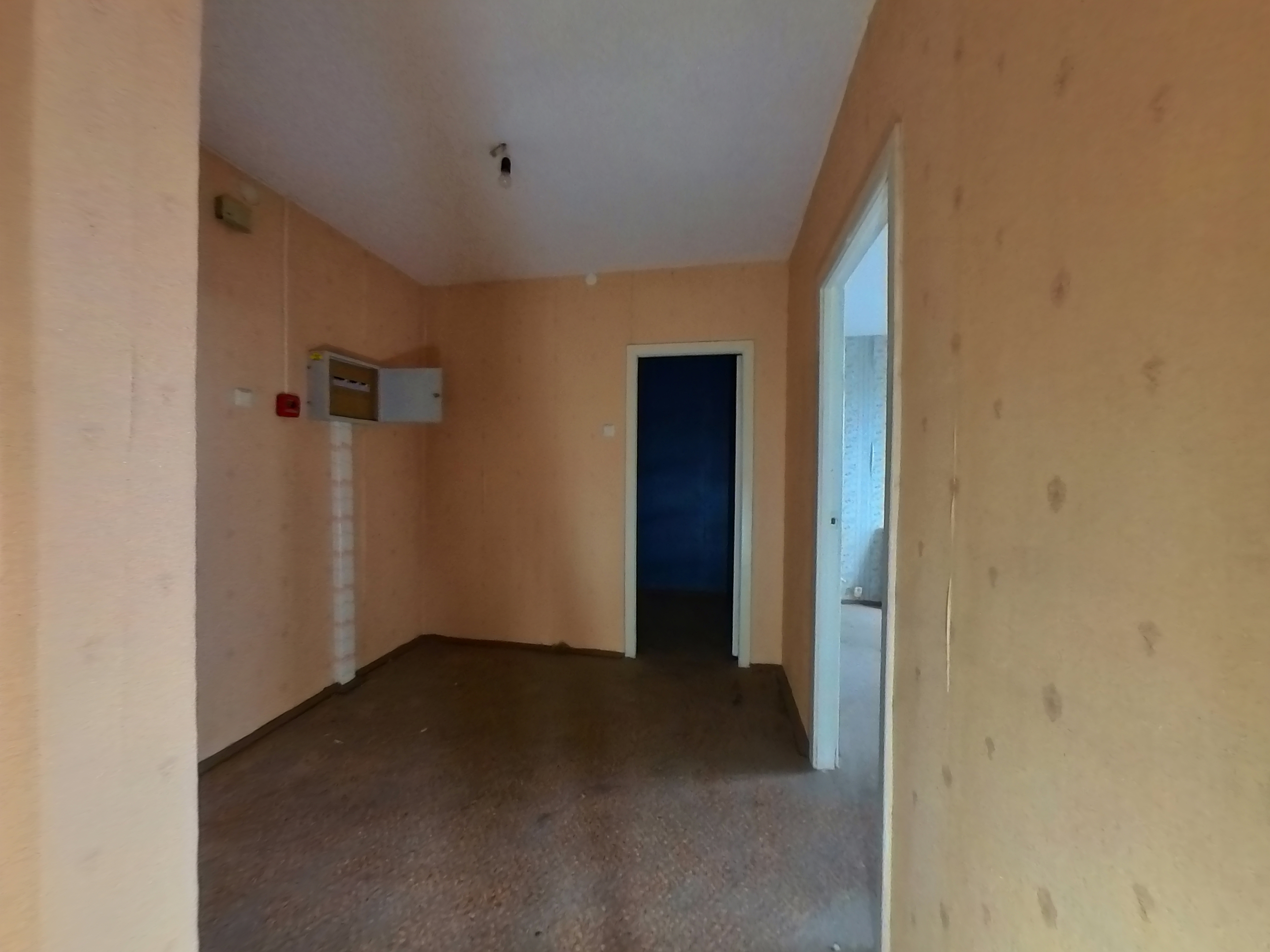 ГП16974860.Квартира.Каждое помещение_комната, входящее в состав реализуемого объекта _5.jpg