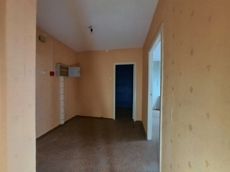 ГП16974860.Квартира.Каждое помещение_комната, входящее в состав реализуемого объекта _5.jpg