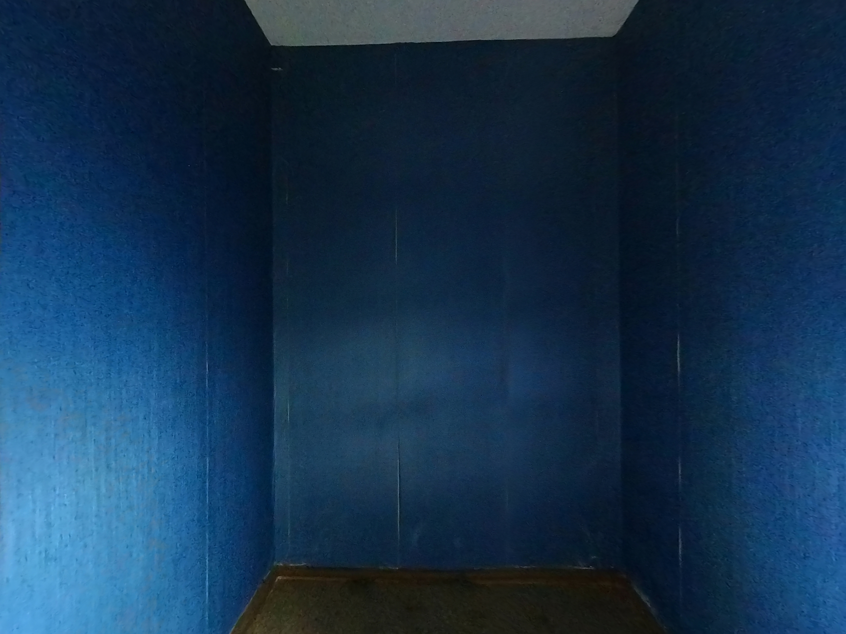 ГП16974860.Квартира.Каждое помещение_комната, входящее в состав реализуемого объекта _4.jpg