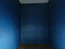 ГП16974860.Квартира.Каждое помещение_комната, входящее в состав реализуемого объекта _4.jpg