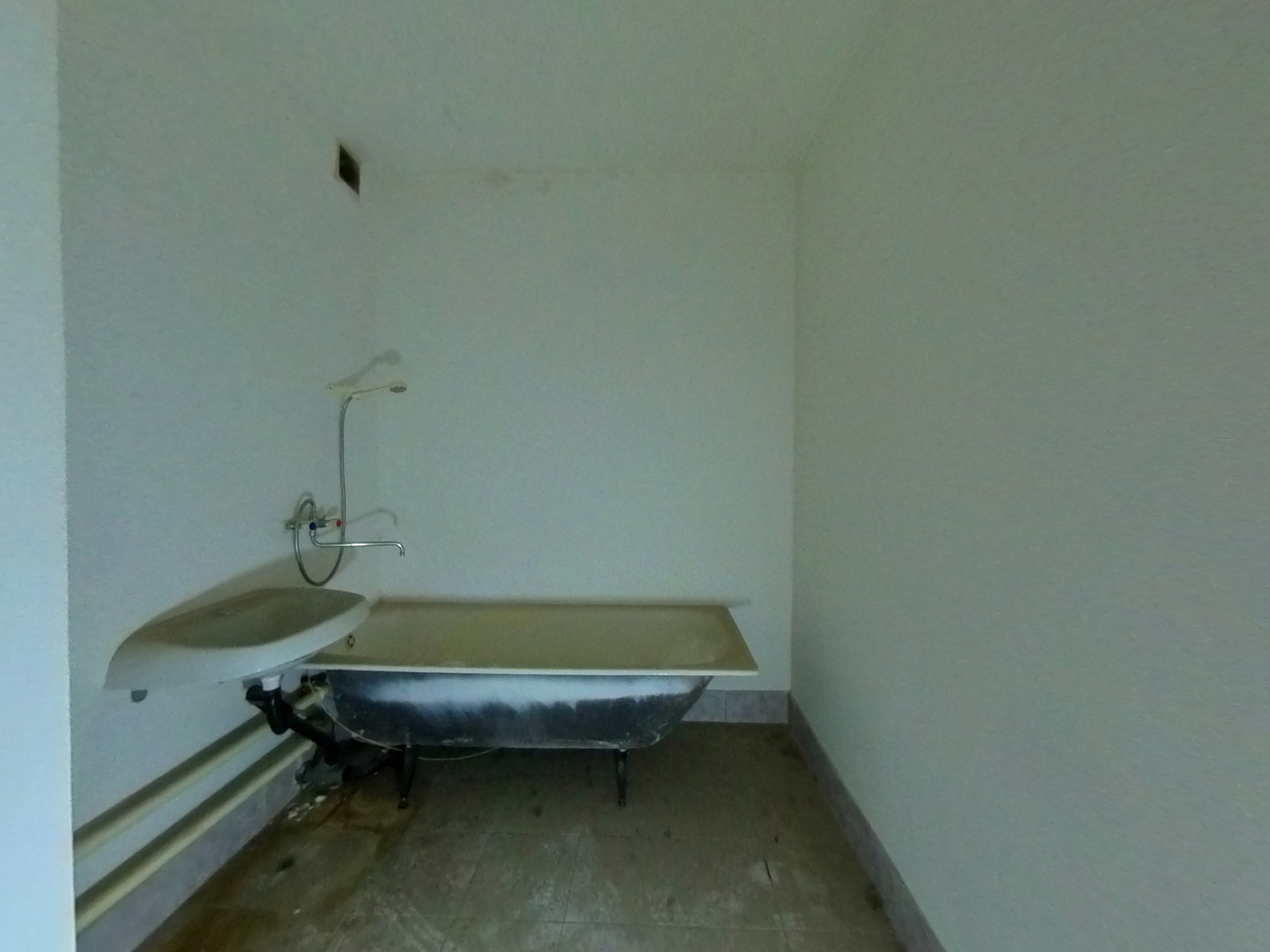 ГП16974860.Квартира.Каждое помещение_комната, входящее в состав реализуемого объекта _6.jpg