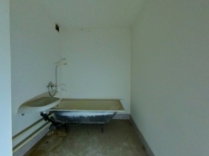 ГП16974860.Квартира.Каждое помещение_комната, входящее в состав реализуемого объекта _6.jpg