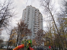 ГП16974860.Квартира.Общий фасад здания.jpg