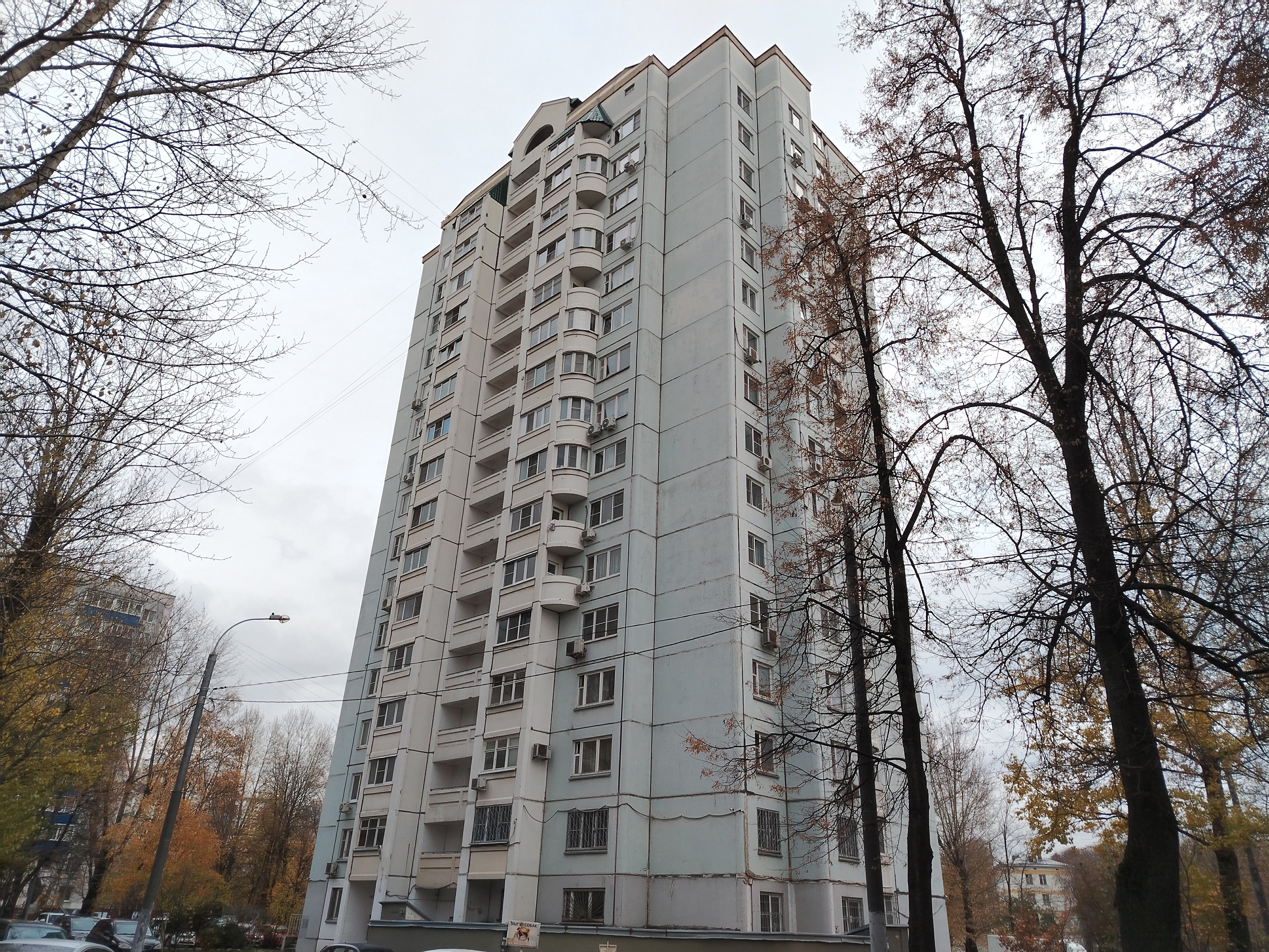 ГП16974860.Квартира.Общий фасад здания_5.jpg