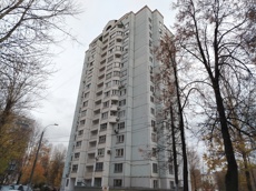 ГП16974860.Квартира.Общий фасад здания_5.jpg