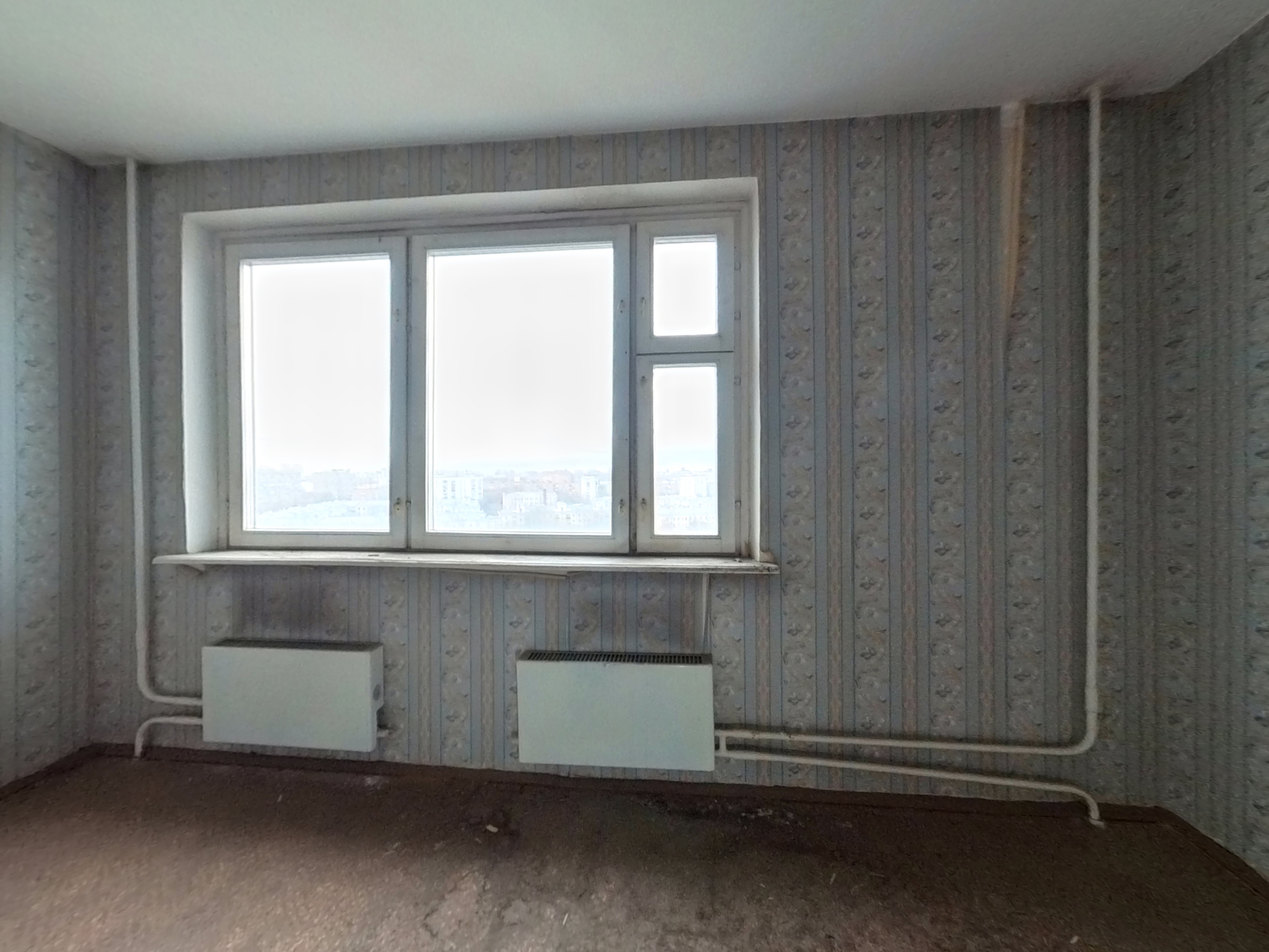 ГП16974860.Квартира.Каждое помещение_комната, входящее в состав реализуемого объекта .jpg