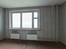 ГП16974860.Квартира.Каждое помещение_комната, входящее в состав реализуемого объекта .jpg