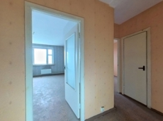 ГП16974860.Квартира.Каждое помещение_комната, входящее в состав реализуемого объекта _3.jpg