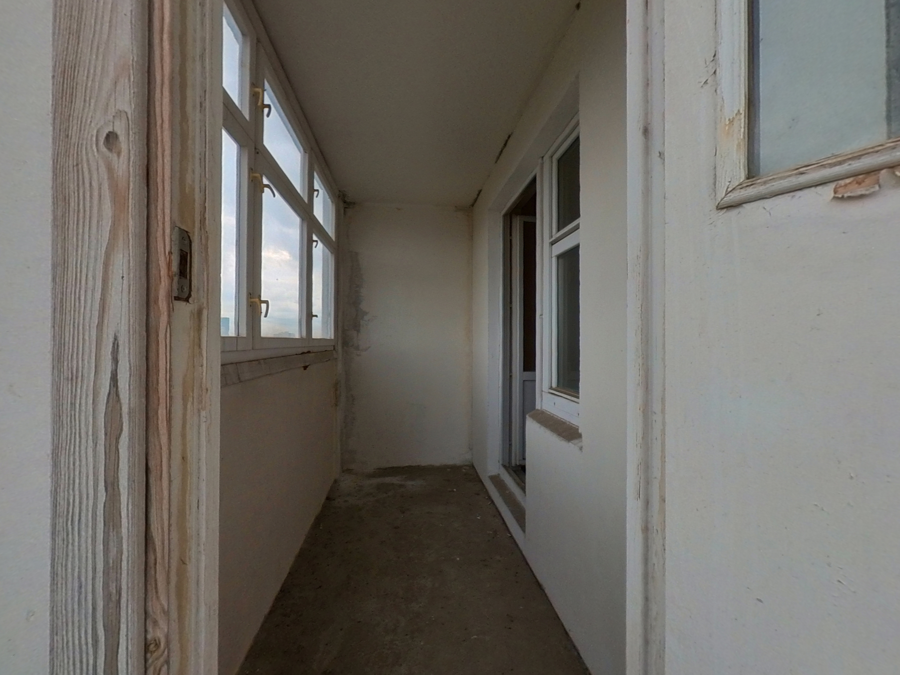 ГП16974860.Квартира.Каждое помещение_комната, входящее в состав реализуемого объекта _10.jpg