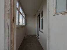 ГП16974860.Квартира.Каждое помещение_комната, входящее в состав реализуемого объекта _10.jpg