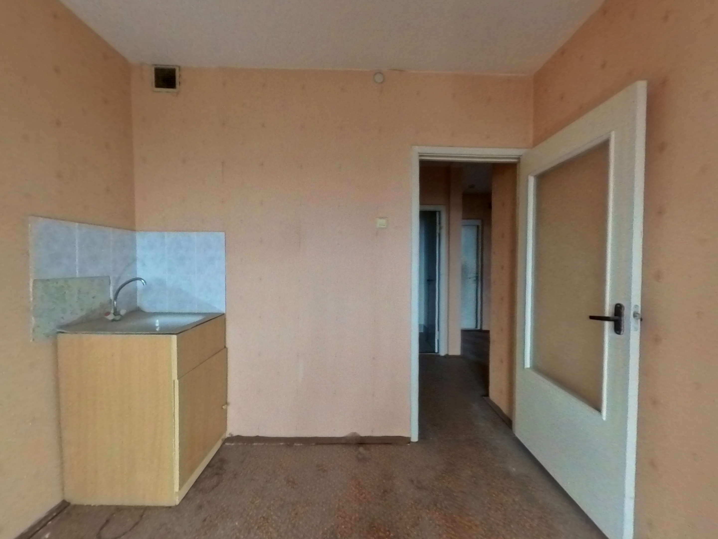 ГП16974860.Квартира.Каждое помещение_комната, входящее в состав реализуемого объекта _8.jpg