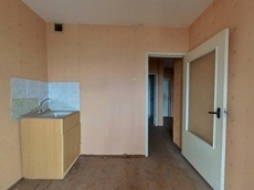 ГП16974860.Квартира.Каждое помещение_комната, входящее в состав реализуемого объекта _8.jpg