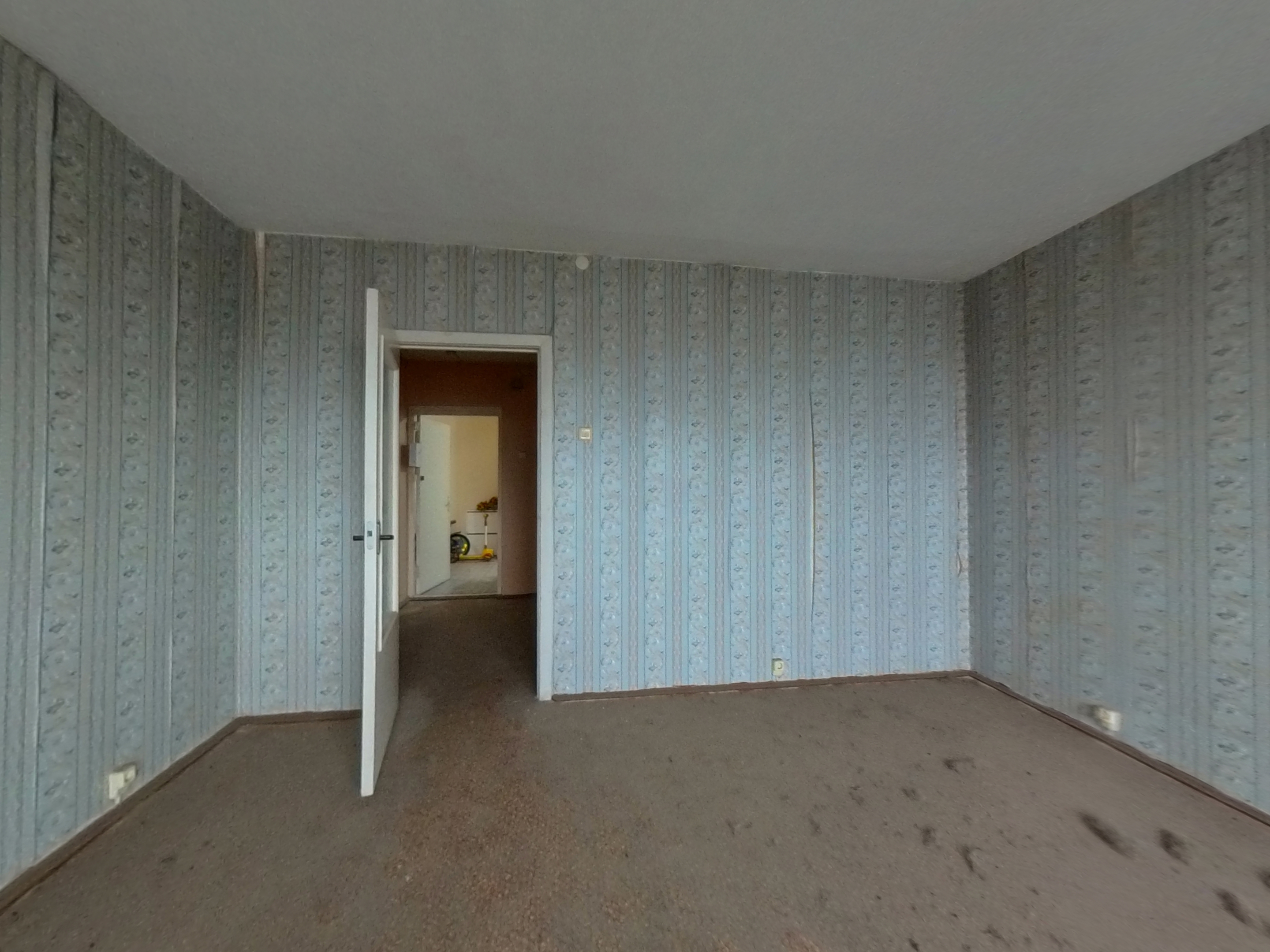 ГП16974860.Квартира.Каждое помещение_комната, входящее в состав реализуемого объекта _2.jpg