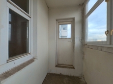 ГП16974860.Квартира.Каждое помещение_комната, входящее в состав реализуемого объекта _9.jpg